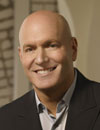 Keith Ablow
