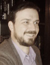 Kevin Cooney