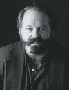 Kevin Pilkington
