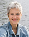 Laura Harrington