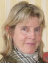 Lucia Greene