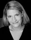 Maggie Dietz