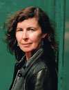 Margot Livesey