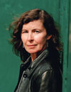 Margot Livesey