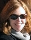 Marie Cloutier