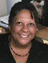 Marilyn Nelson