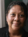 Marilyn Nelson