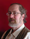 Mark Karlins