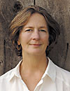 Meredith Hall
