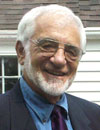 Michael Cantor