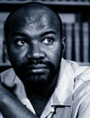 Nelson George