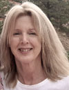 Pam Lewis