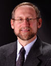 Paul Finkelman