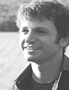 Peter Orner