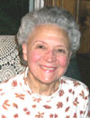 Rhina Espaillat