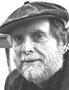 Richard Bausch