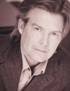 Richard Doetsch