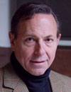Richard Ellis