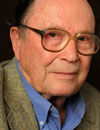 Richard Wilbur