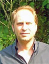 Richard Wolman