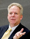 Robert Allison