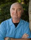 Rodman Philbrick
