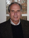 Scott Ridley