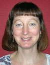 Sherri Frank Mazzotta