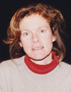 Stephanie Greene