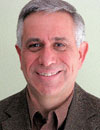 Steve Puleo
