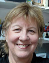 Susan Kapuscinski Gaylord