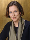 Susanne Dunlap