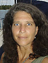 Tania Aebi
