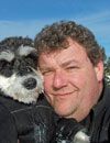 Tom Ryan