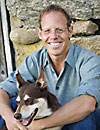 Tony Horwitz