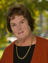 Vivian Shipley