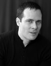 William Giraldi