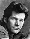 Andre Dubus III