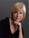 Ann Tucker