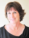 Barbara Walsh