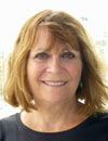Christine Brodien-Jones