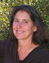Corinne Demas