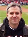 David Kruh