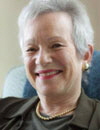 Edith Pearlman
