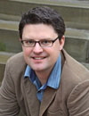 Evan Roskos