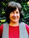 Jane Sutton
