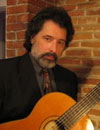 John Tavano