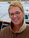 Kate Sullivan