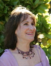 Margaret George