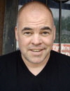 Matthew Quick
